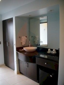 Hotel Bliss Boutique Yachting - British Virgin Islands Road Town  Exteriér fotografie