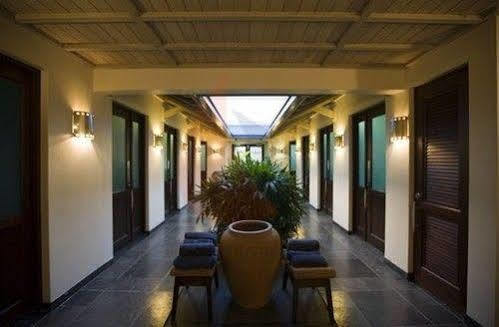 Hotel Bliss Boutique Yachting - British Virgin Islands Road Town  Exteriér fotografie